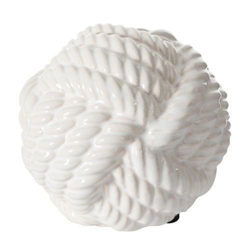 LAVA BİBLO 12CM