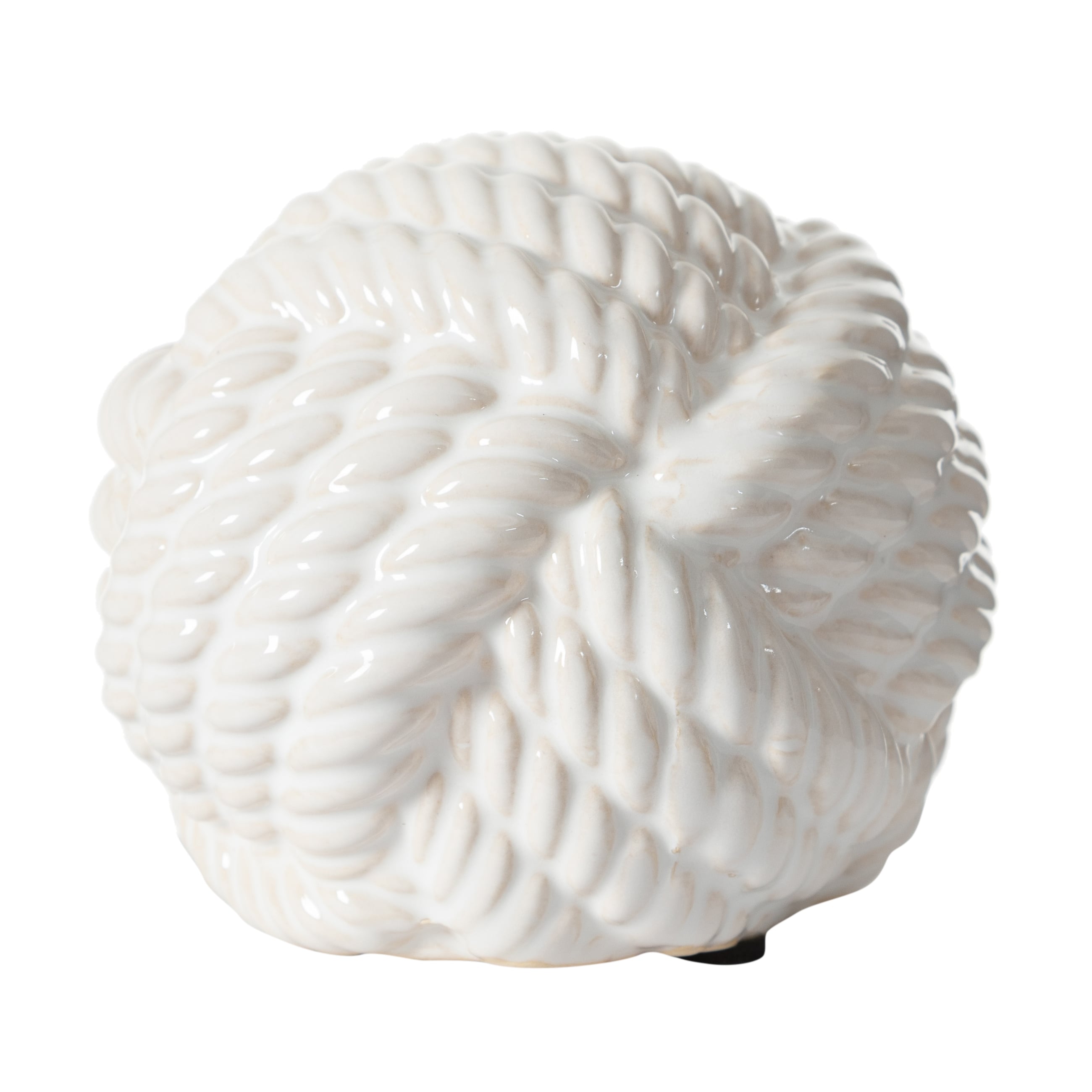 LAVA BİBLO 12CM
