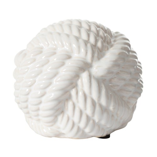 LAVA BİBLO 12CM
