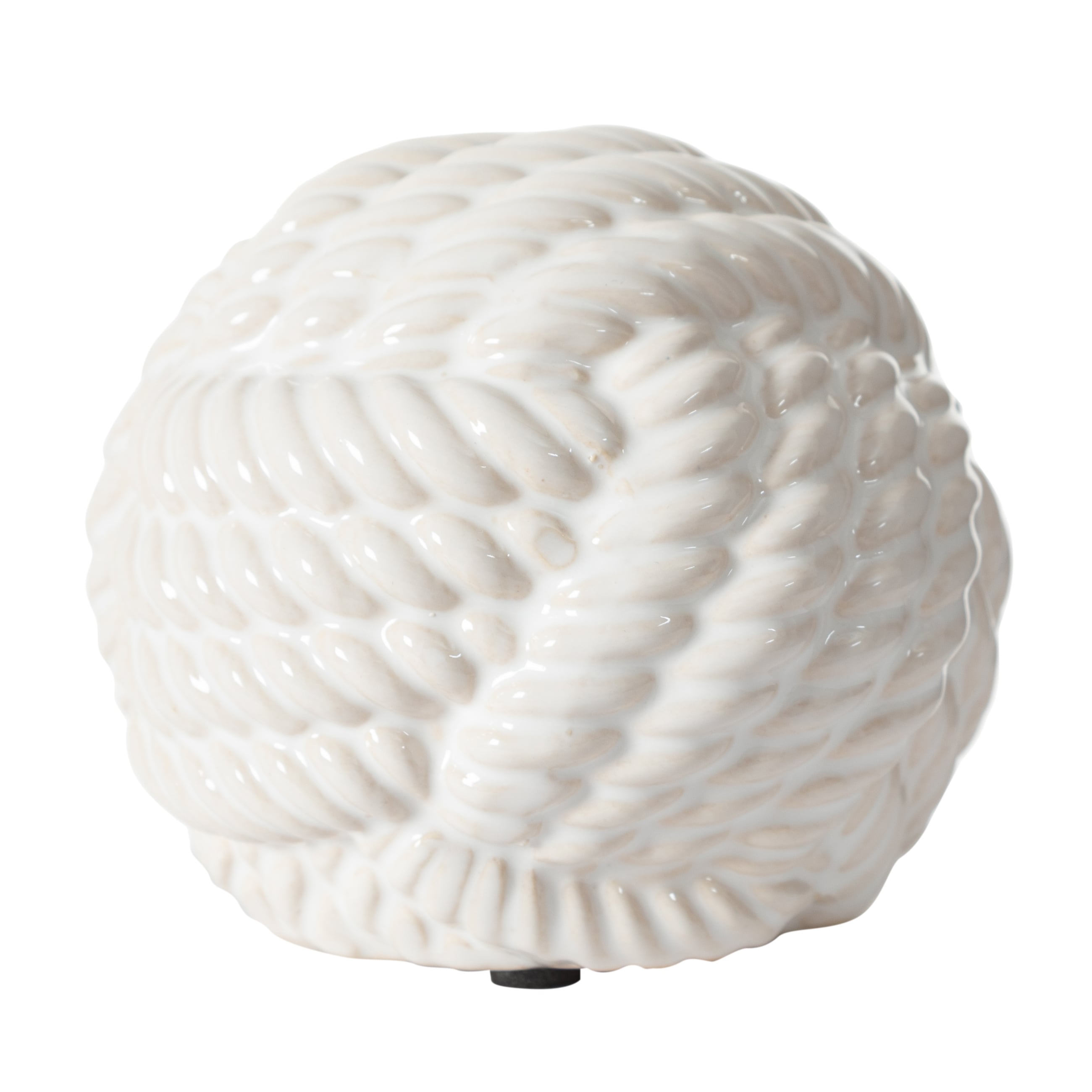 LAVA BİBLO 12CM