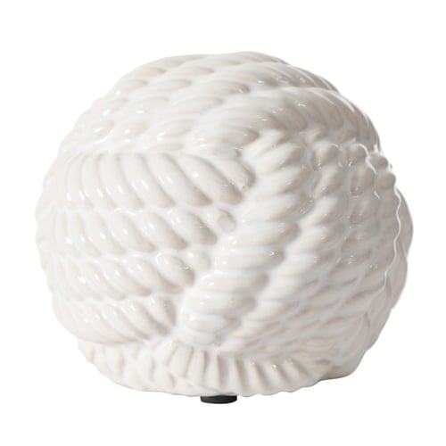 LAVA BİBLO 12CM