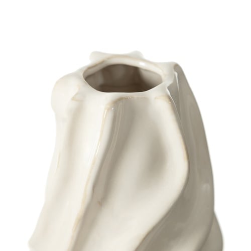 MERLIN VAZO 25CM