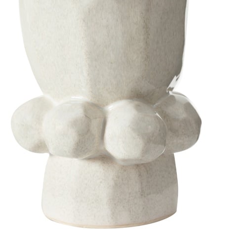 MELON VAZO 27CM