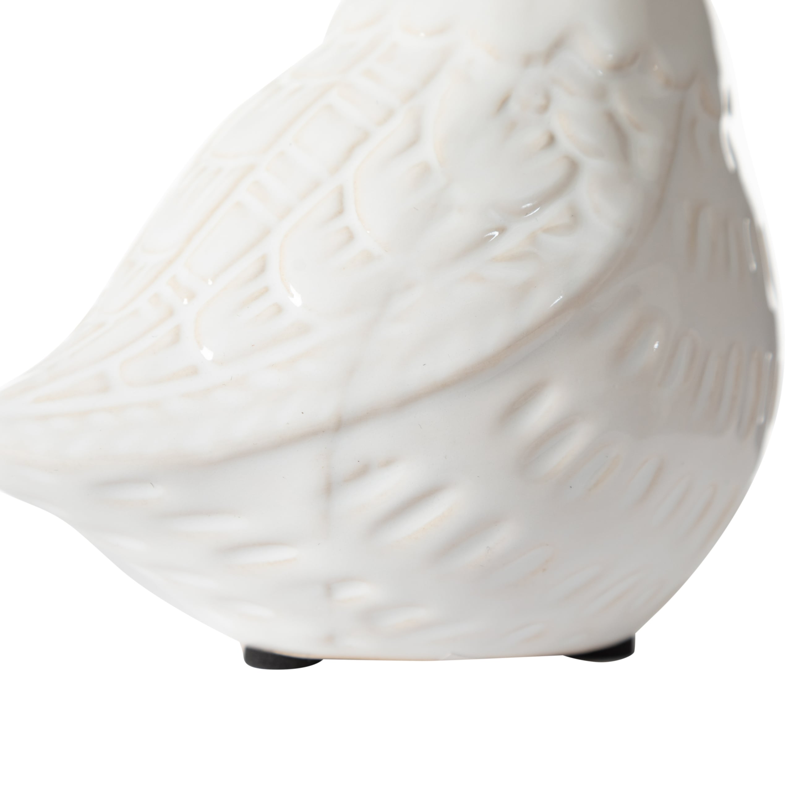 BIRDIE BIBLO II