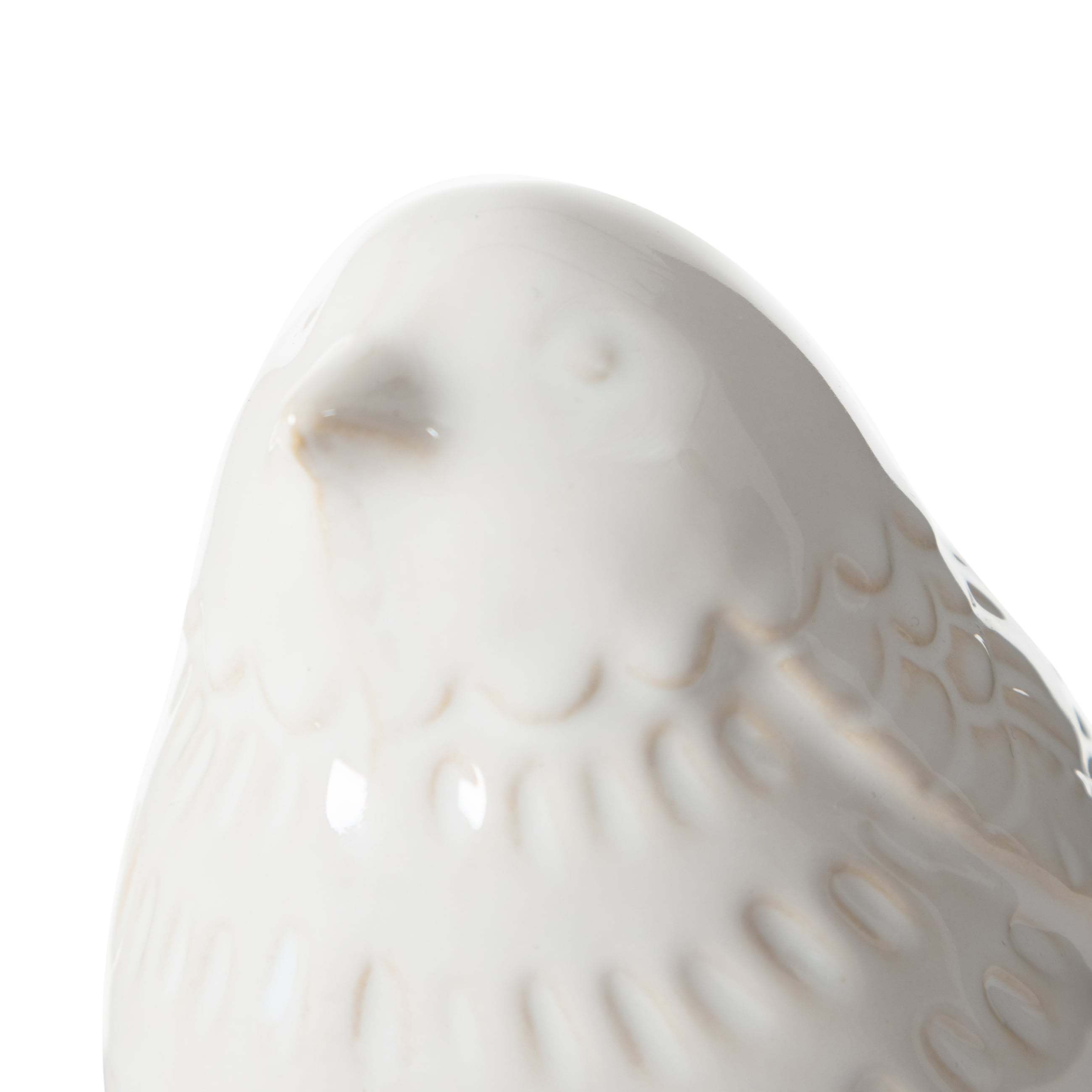 BIRDIE BIBLO II