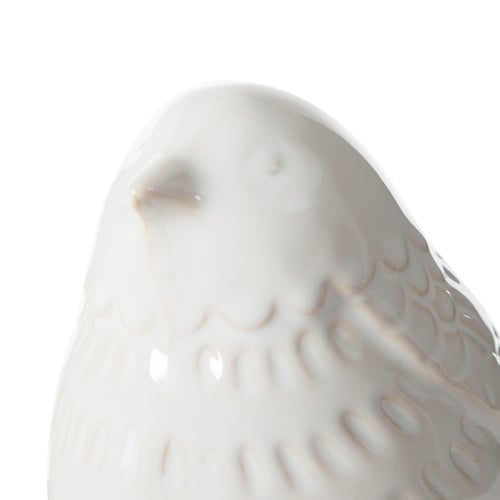  BIRDIE BIBLO II
