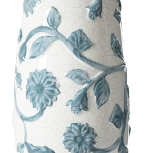  LOURDES VAZO 29CM