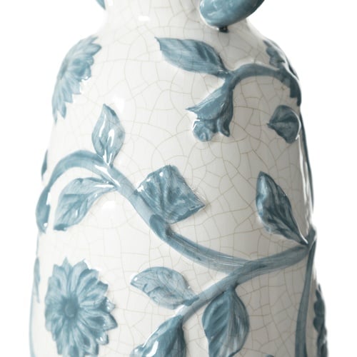 LOURDES VAZO 29CM