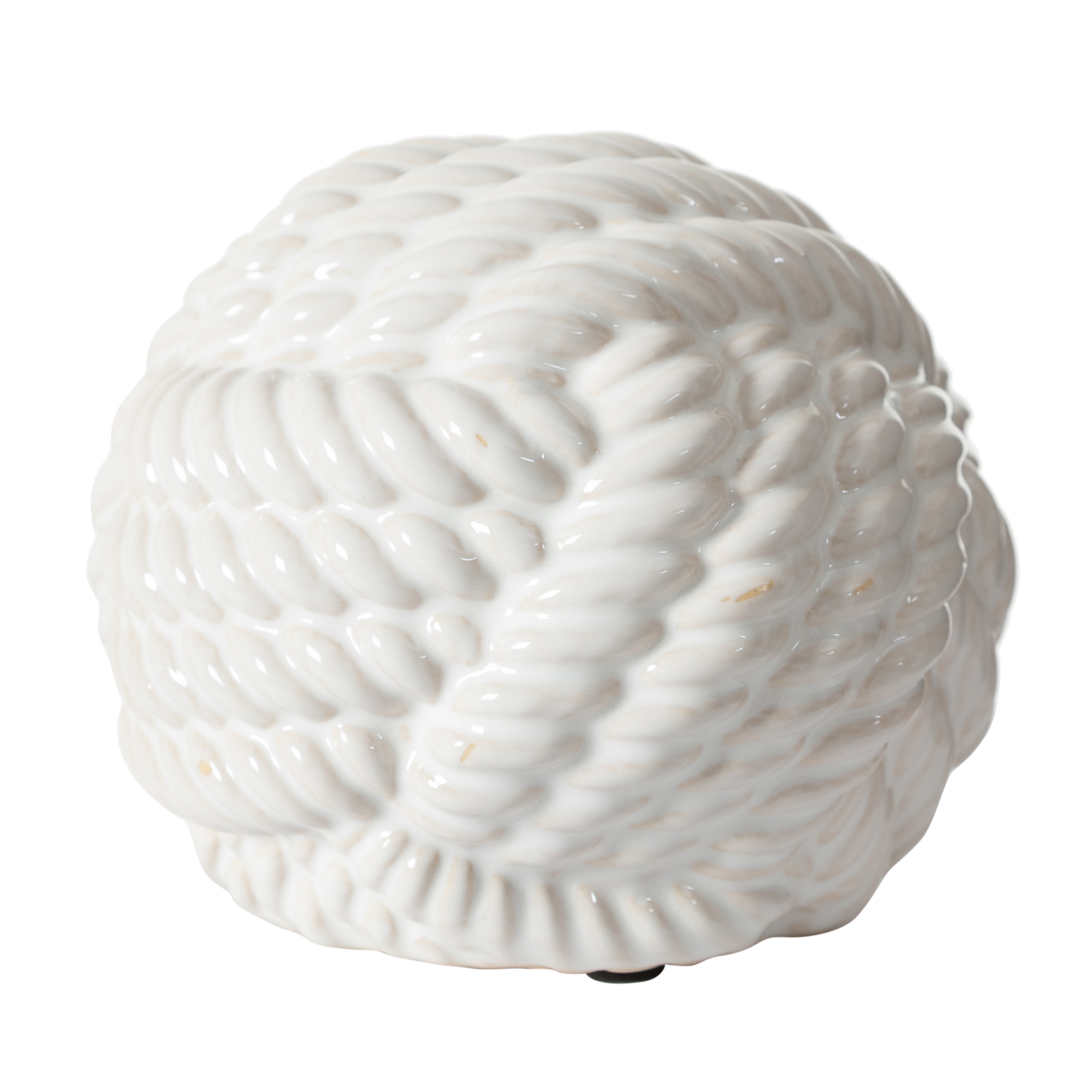 LAVA BİBLO 16CM