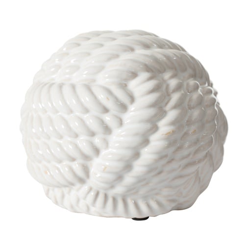 LAVA BİBLO 16CM