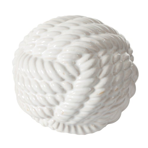 LAVA BİBLO 16CM