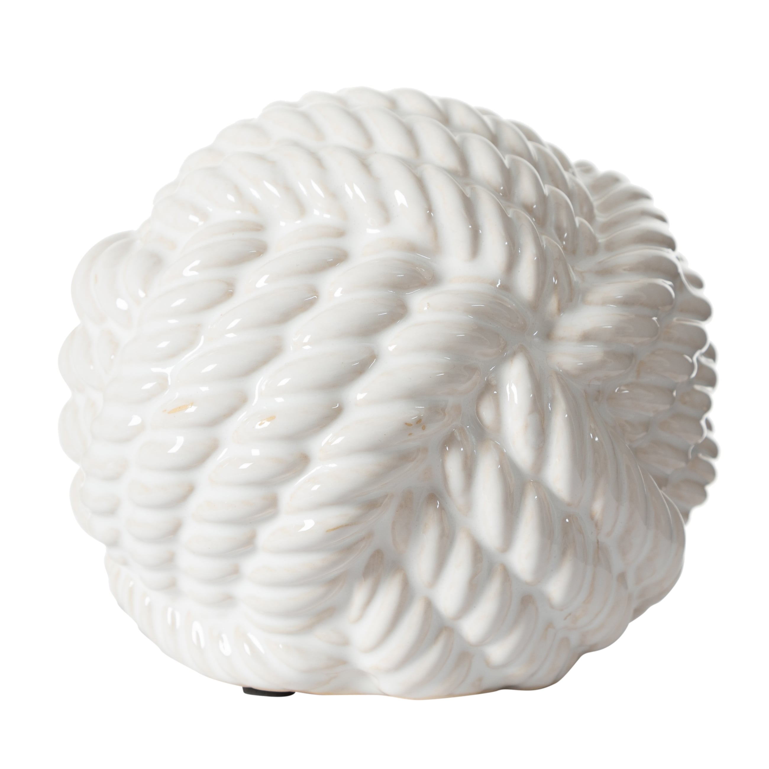 LAVA BİBLO 16CM