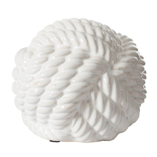LAVA BİBLO 16CM