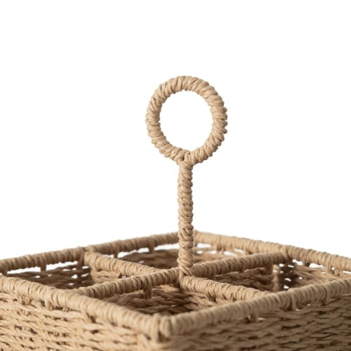 MOLINA KAŞIKLIK 18 CM