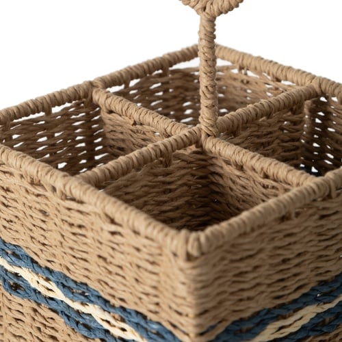  MOLINA KAŞIKLIK 18 CM
