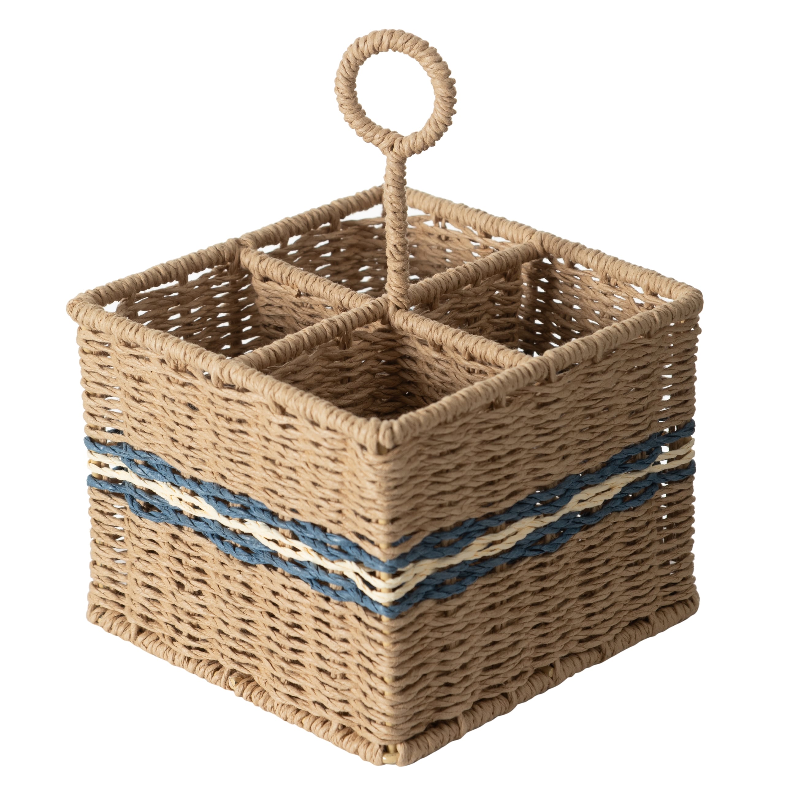 MOLINA KAŞIKLIK 18 CM