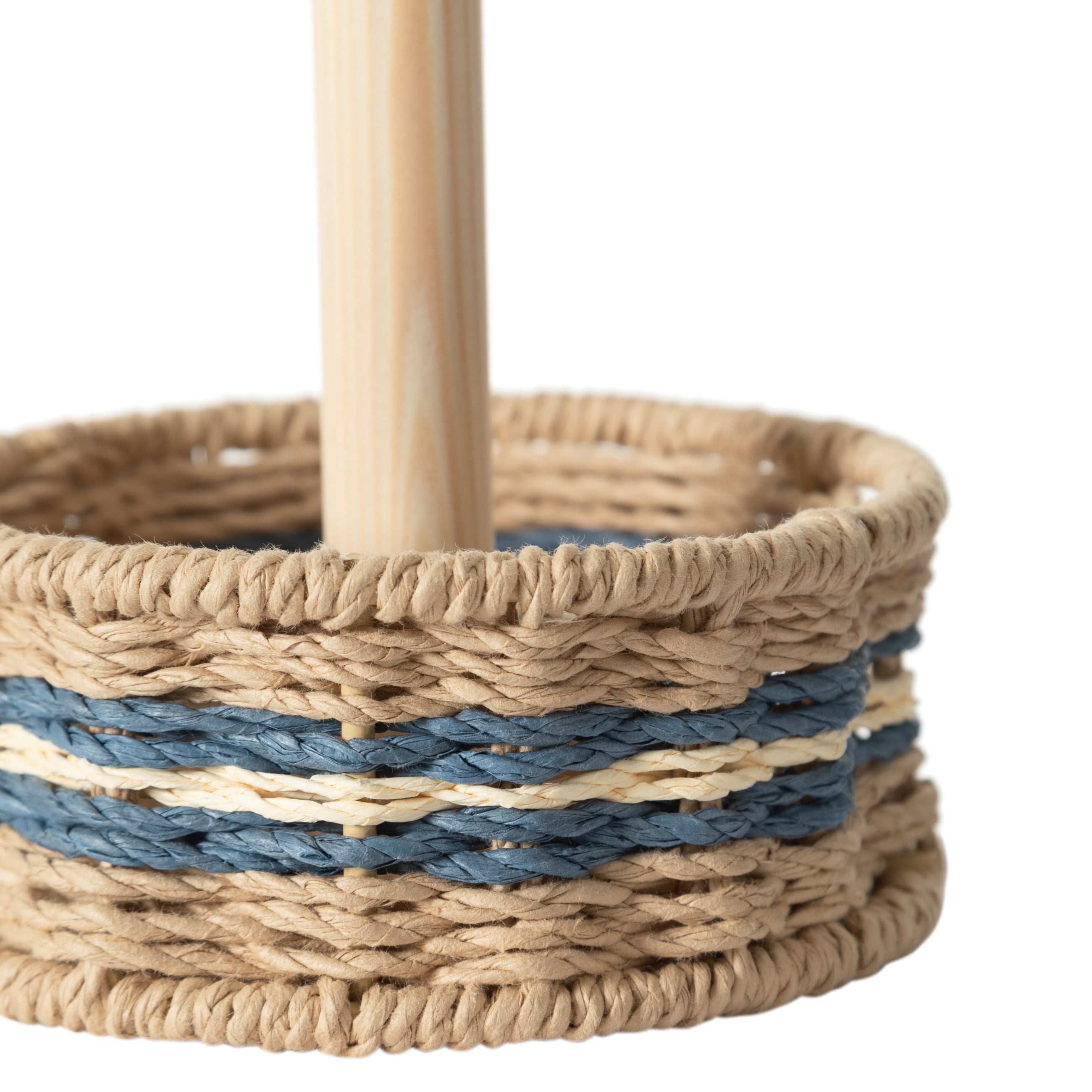 MOLINA KAĞIT HAVLULUK 14  CM