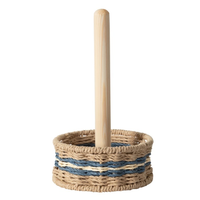 MOLINA KAĞIT HAVLULUK 14  CM