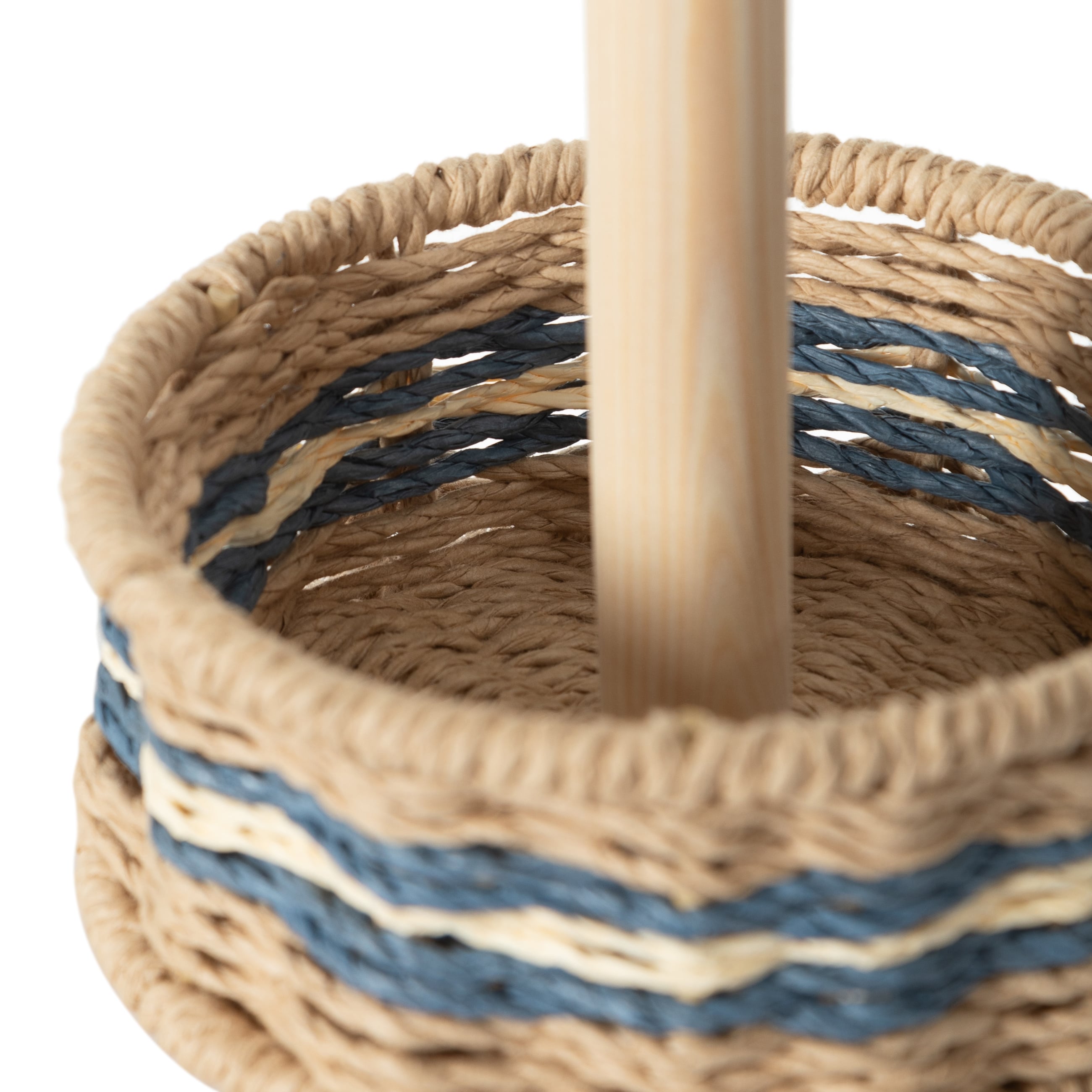 MOLINA KAĞIT HAVLULUK 14  CM
