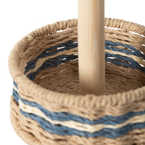 MOLINA KAĞIT HAVLULUK 14  CM