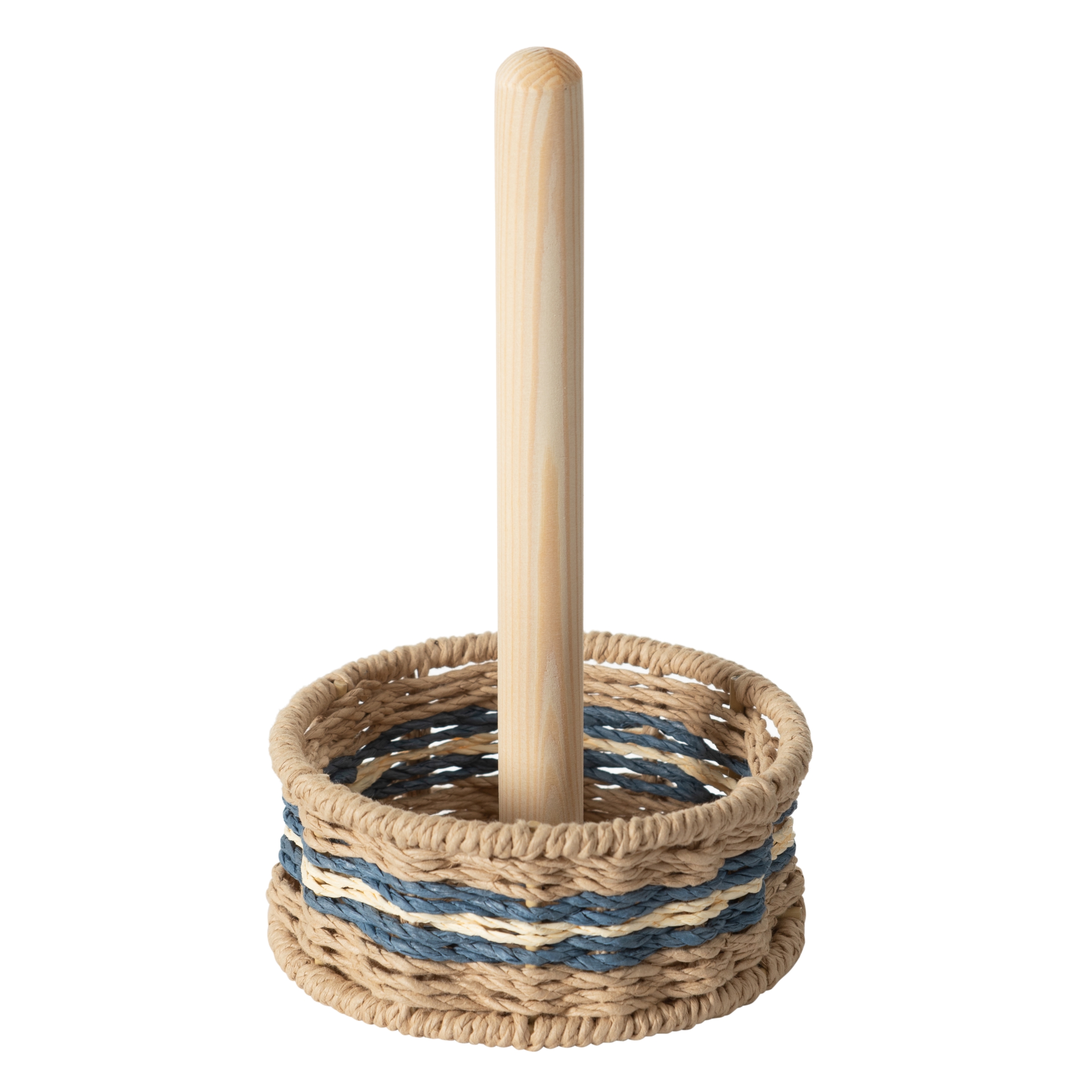 MOLINA KAĞIT HAVLULUK 14  CM