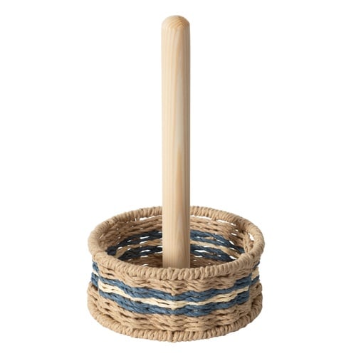 MOLINA KAĞIT HAVLULUK 14  CM