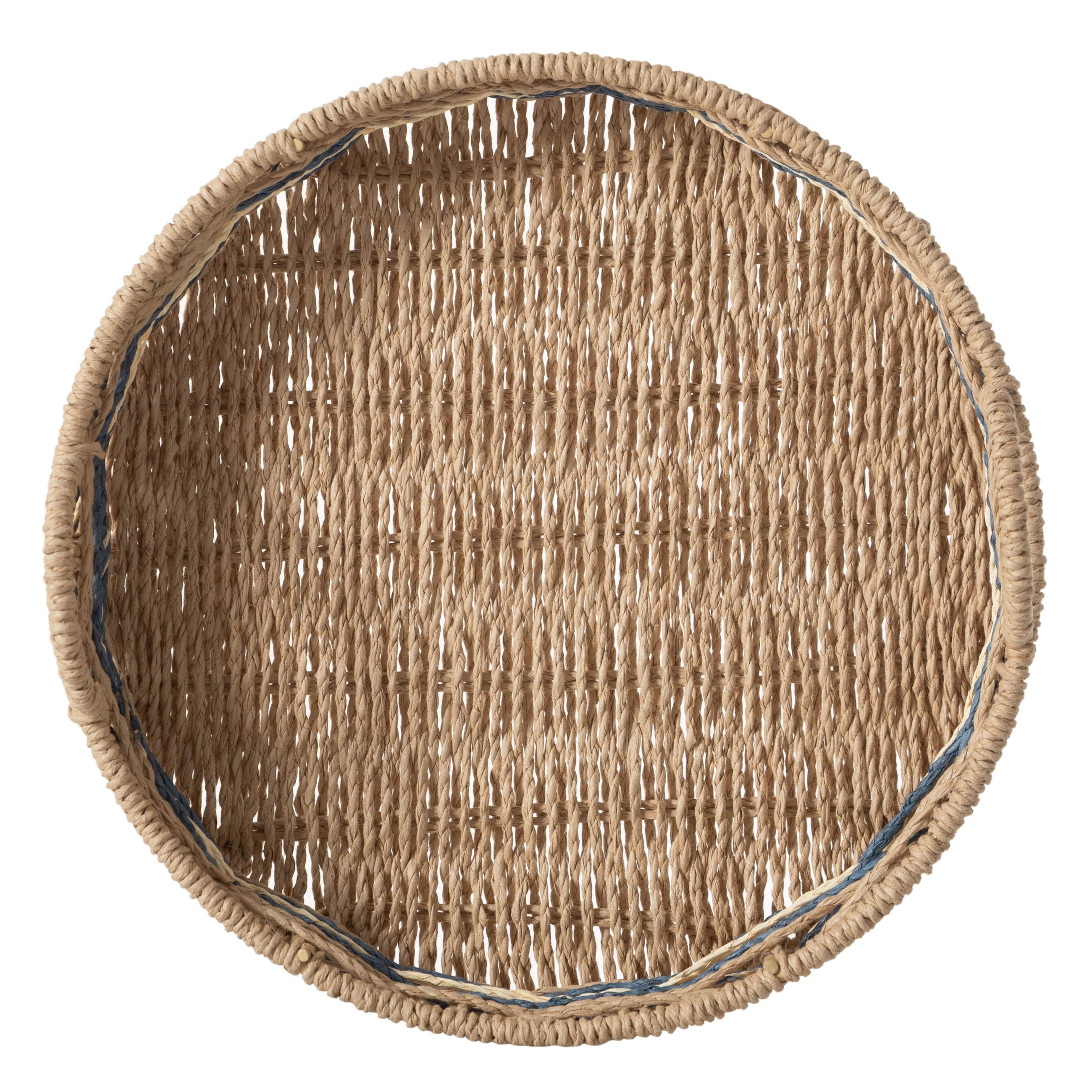 MOLINA YUVARLAK TEPSİ 30 CM