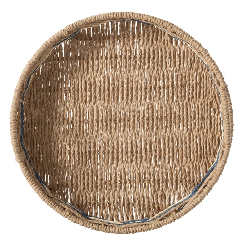 MOLINA YUVARLAK TEPSİ 30 CM