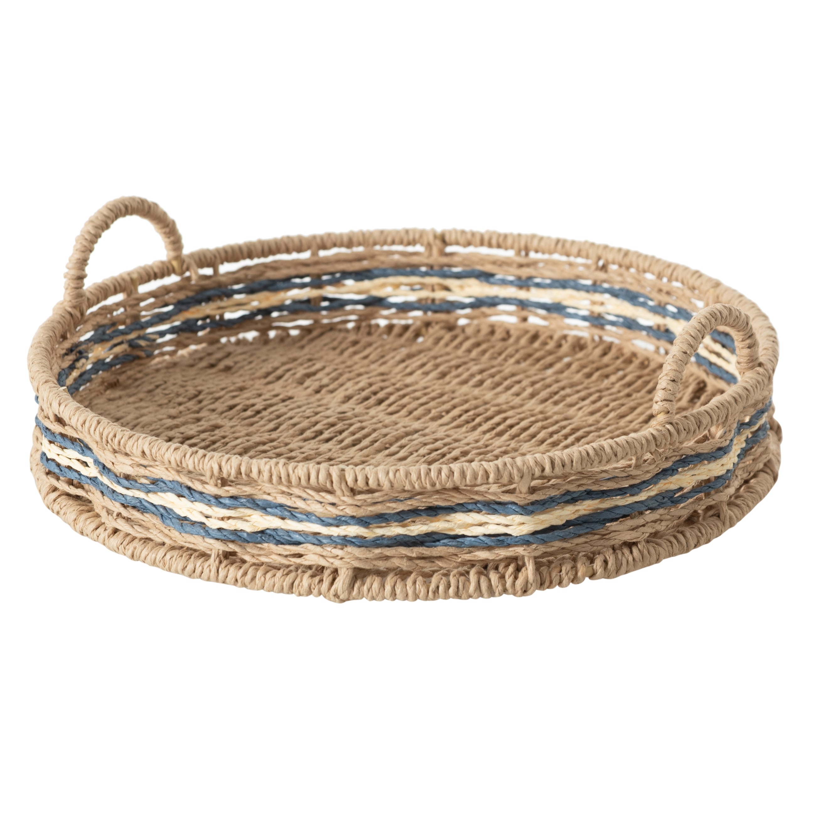 MOLINA YUVARLAK TEPSİ 30 CM