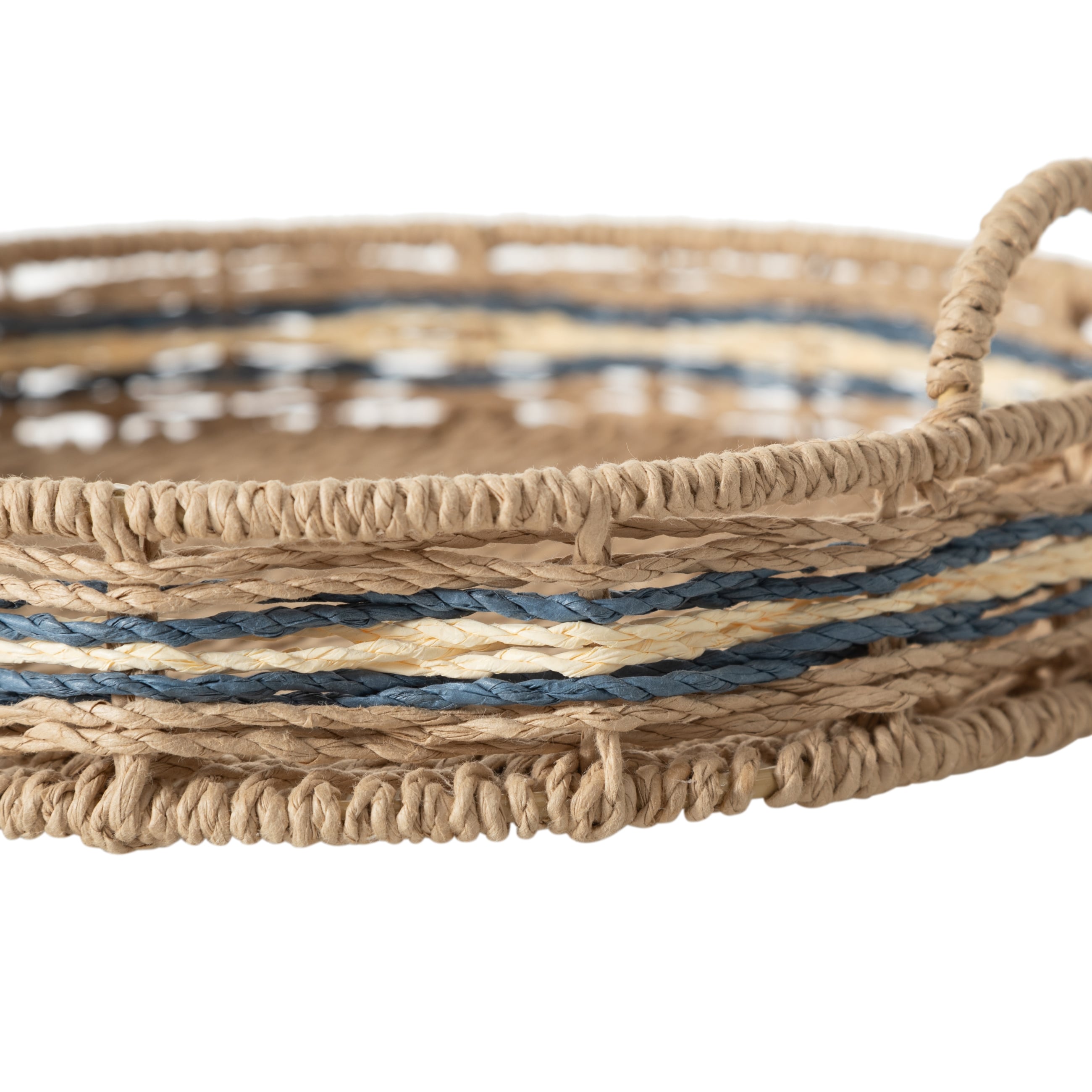 MOLINA YUVARLAK TEPSİ 30 CM