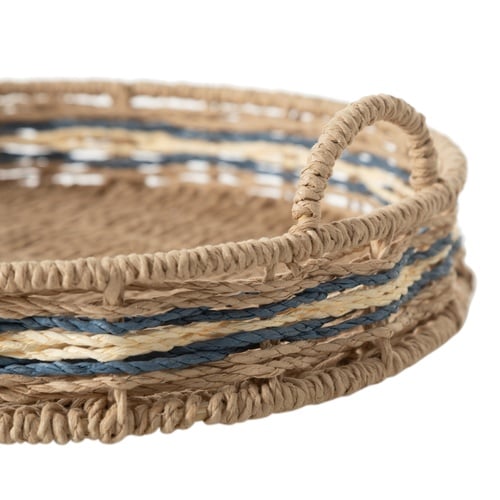  MOLINA YUVARLAK TEPSİ 30 CM