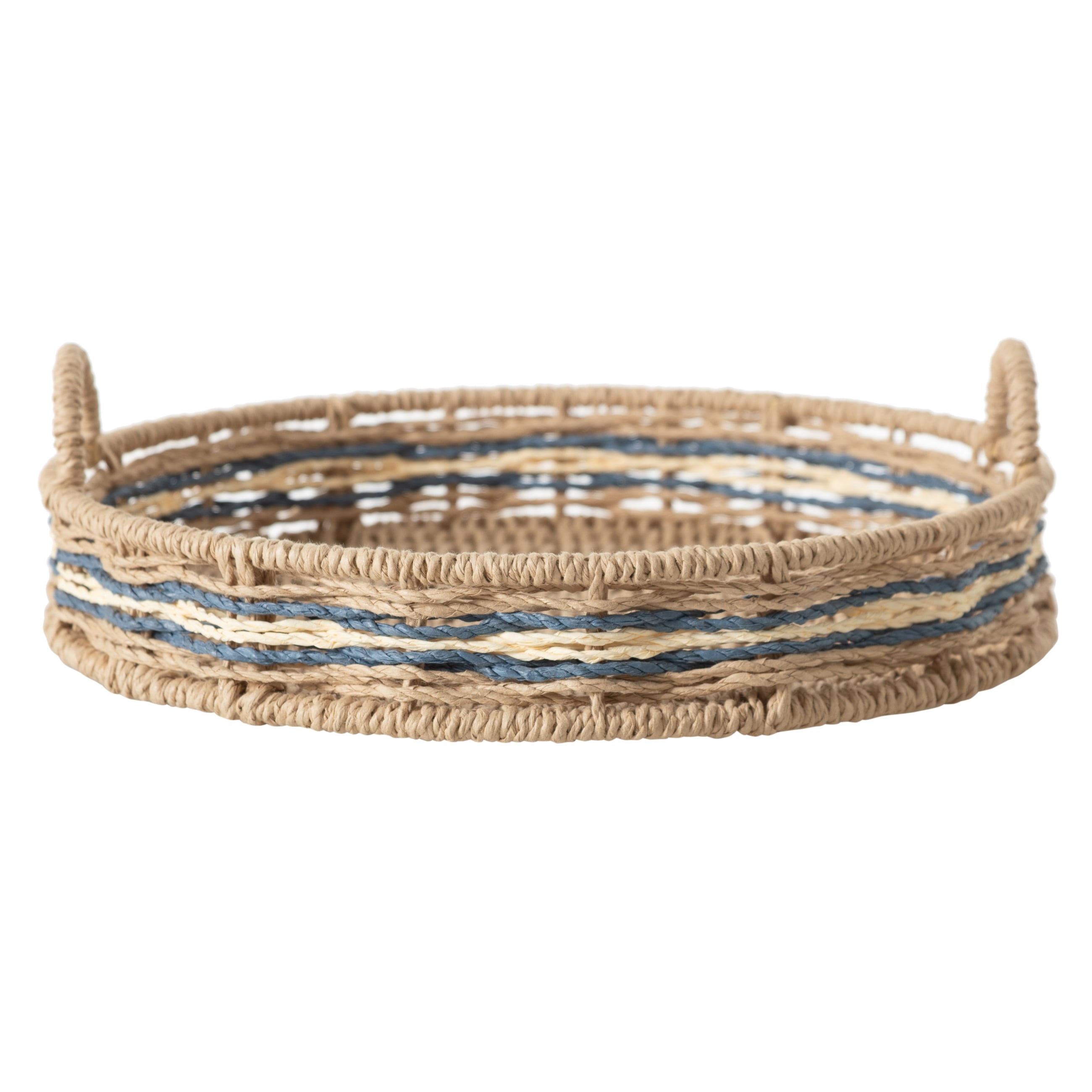 MOLINA YUVARLAK TEPSİ 30 CM