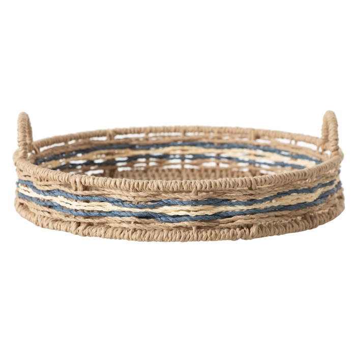MOLINA YUVARLAK TEPSİ 30 CM
