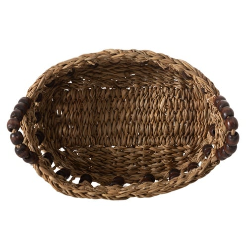 BEAD LOOM TEPSİ 32X22X10 CM