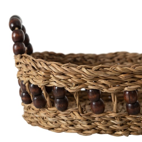  BEAD LOOM TEPSİ 32X22X10 CM