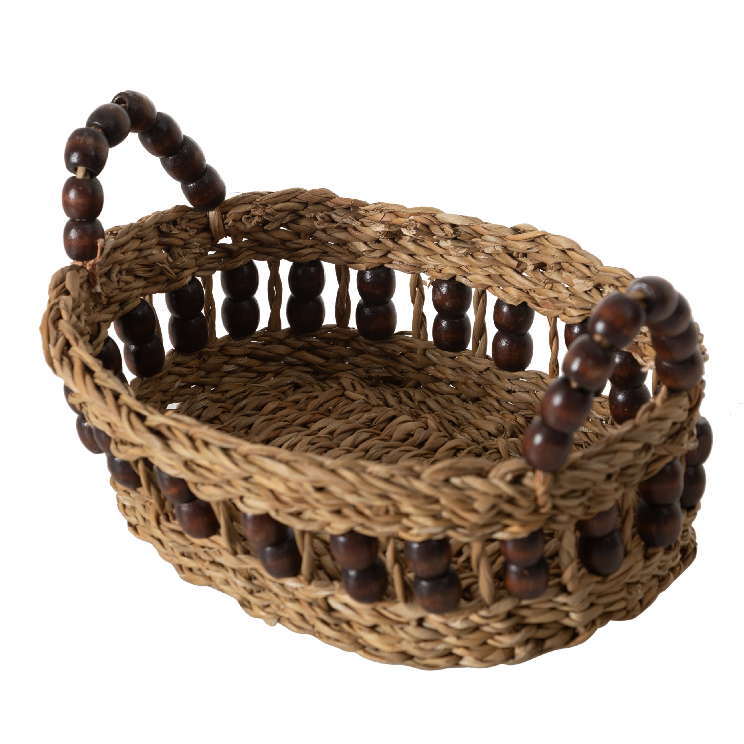 BEAD LOOM TEPSİ 32X22X10 CM