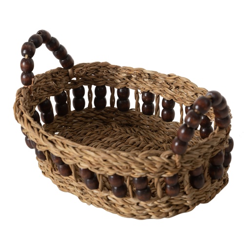 BEAD LOOM TEPSİ 32X22X10 CM