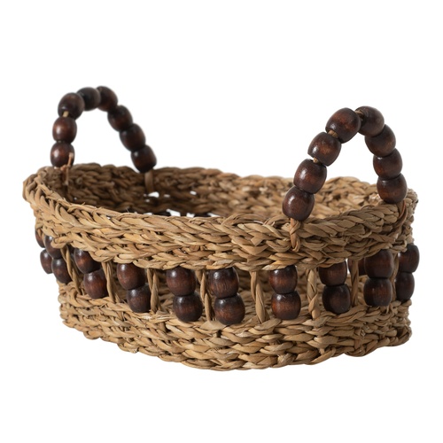 BEAD LOOM TEPSİ 32X22X10 CM