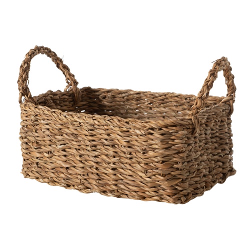 NATURA ÇOK AMAÇLI SEPET 32X23X13 CM