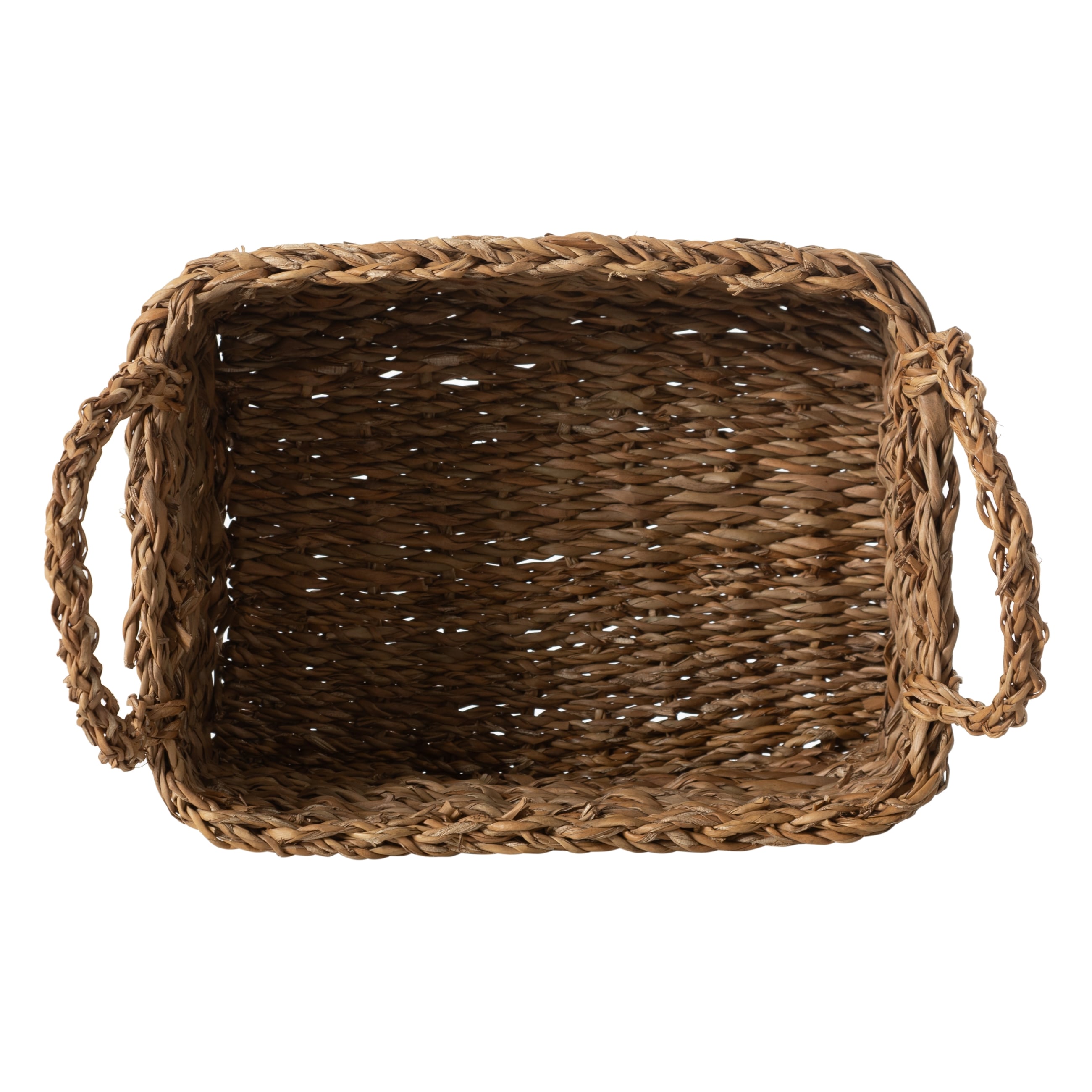 NATURA ÇOK AMAÇLI SEPET 32X23X13 CM