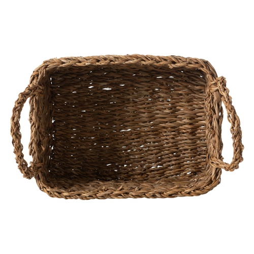 NATURA ÇOK AMAÇLI SEPET 32X23X13 CM