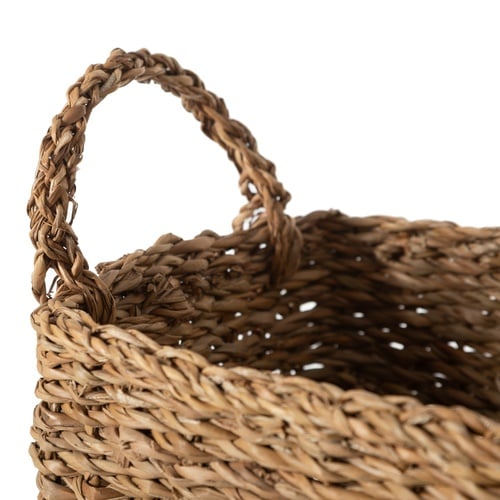  NATURA ÇOK AMAÇLI SEPET 32X23X13 CM