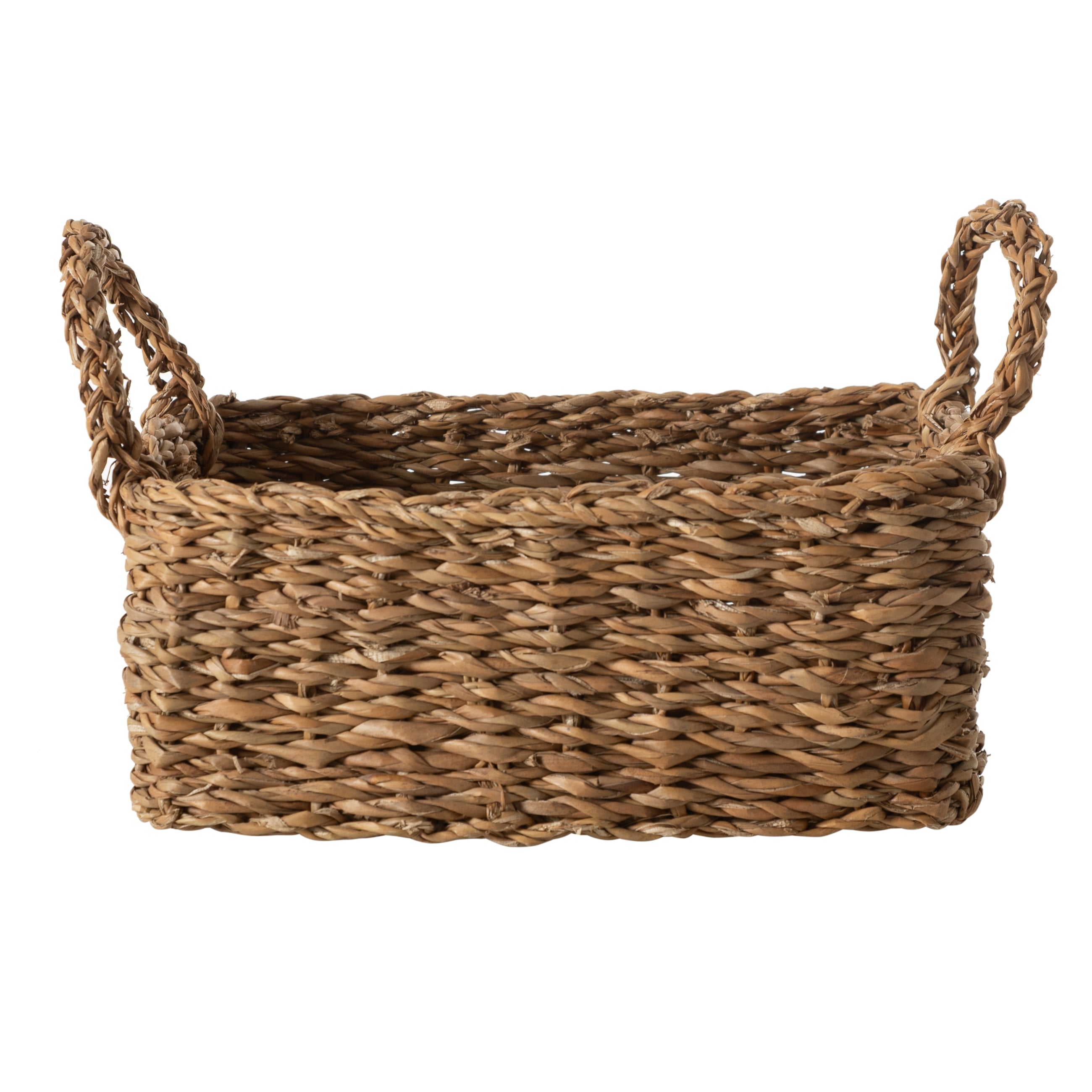 NATURA ÇOK AMAÇLI SEPET 32X23X13 CM