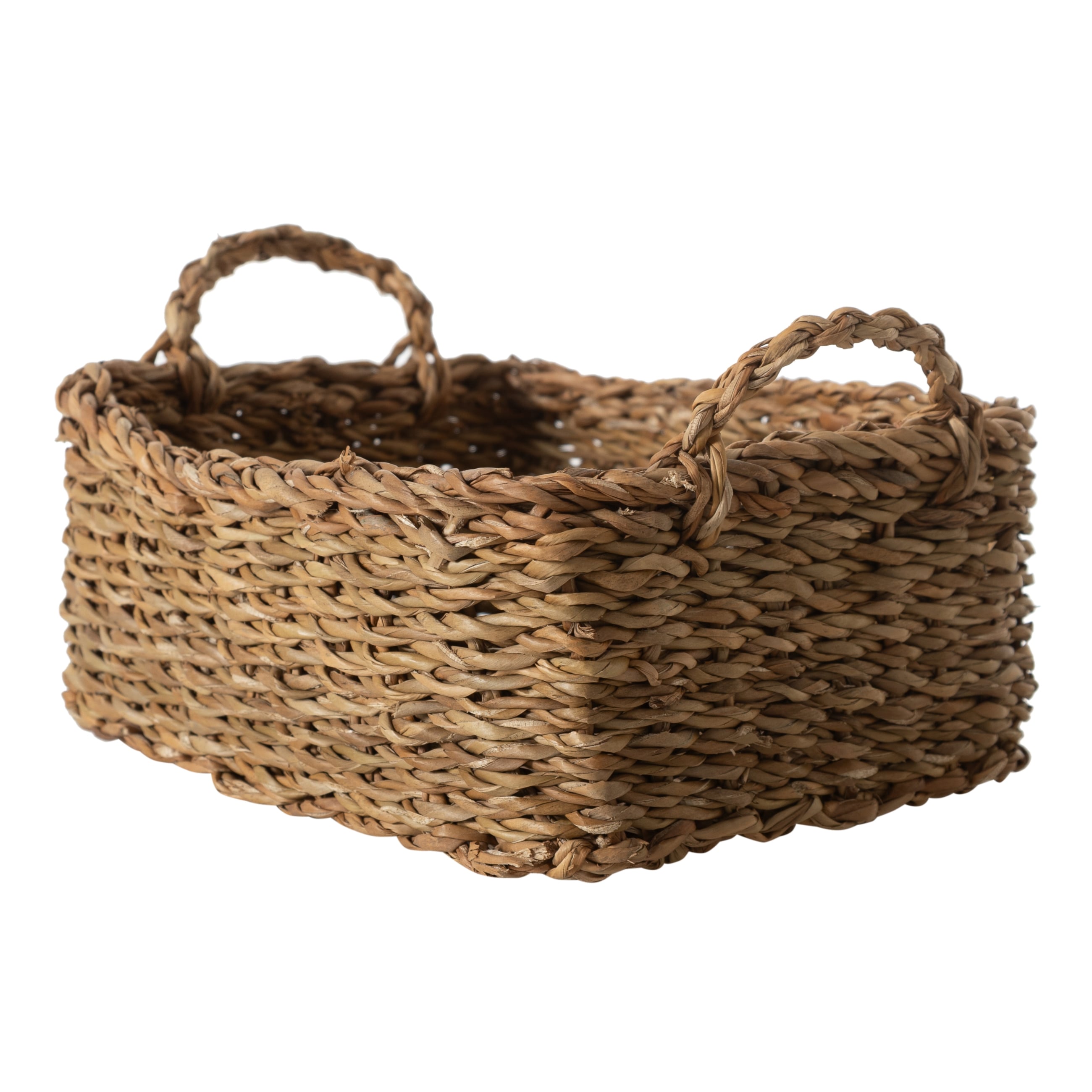 NATURA ÇOK AMAÇLI SEPET 28X20X11 CM