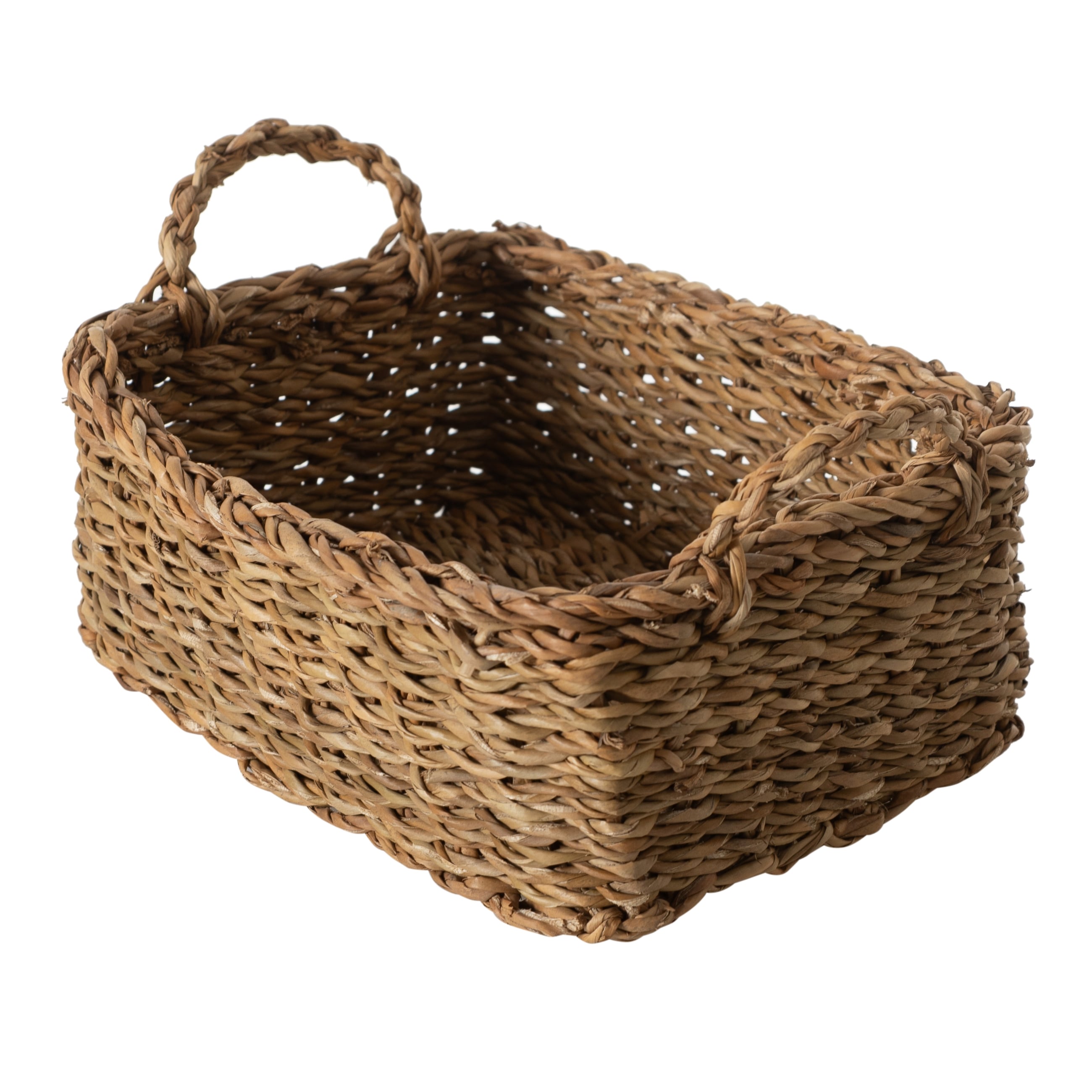 NATURA ÇOK AMAÇLI SEPET 28X20X11 CM