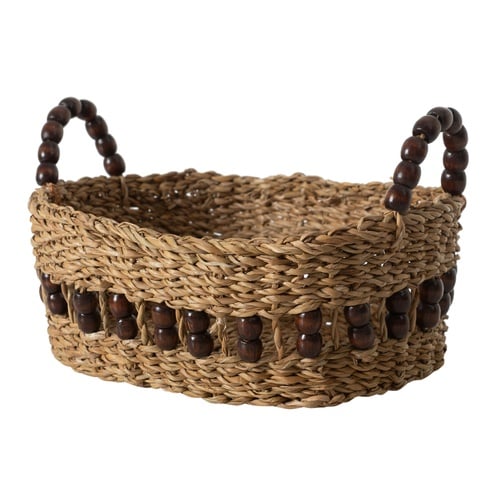 BEAD LOOM TEPSİ 36X27X12 CM
