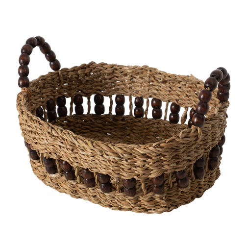 BEAD LOOM TEPSİ 36X27X12 CM