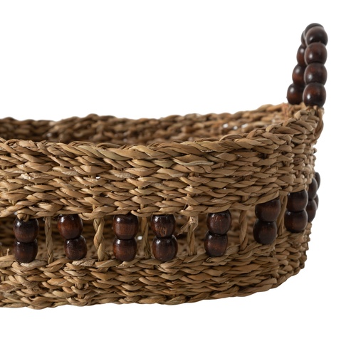  BEAD LOOM TEPSİ 36X27X12 CM
