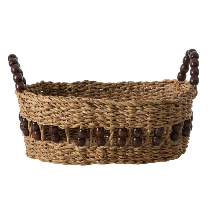 BEAD LOOM TEPSİ 36X27X12 CM