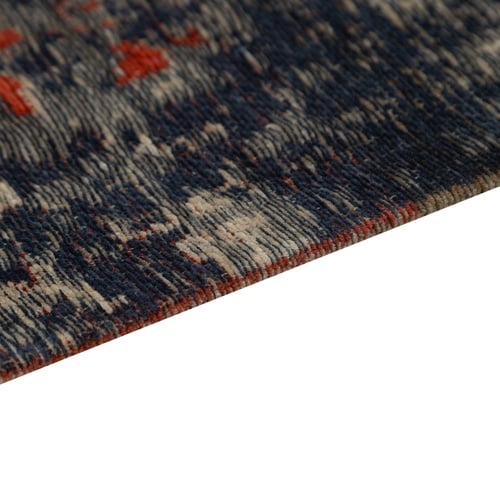 OLDEA HALI MULTI 160X230CM